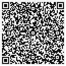 QR code with Devolve Corp contacts