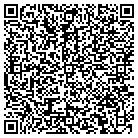 QR code with Dlms Rainbow Web Solutions Inc contacts