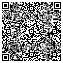 QR code with Dwayne Mann contacts
