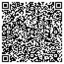 QR code with Dyncorp contacts