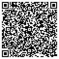 QR code with Dyncorp contacts