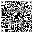 QR code with Inquiring Minds Consulting contacts