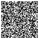 QR code with Ehc Associates contacts