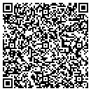 QR code with Elink Systems contacts
