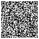 QR code with Elite Web Solutions contacts