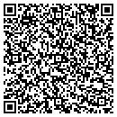 QR code with Empirical Networks Ltd contacts