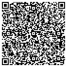 QR code with Enterprise Web Solutions contacts