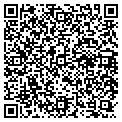 QR code with Epic Data Corporation contacts