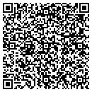 QR code with E Web Solutions contacts