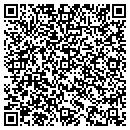 QR code with Superior Industries LLC contacts