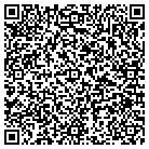 QR code with Executive Network Solutions contacts
