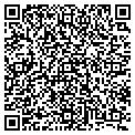 QR code with Finisar Corp contacts