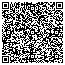 QR code with Funnelweb Solutions LLC contacts