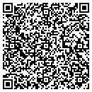 QR code with Geeks on Site contacts