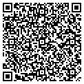 QR code with Genesis Networks contacts