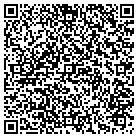 QR code with Genesis Networks Enterprises contacts