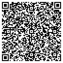 QR code with Global Logic Corporation contacts