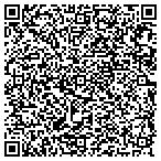QR code with Genesis Networks Global Services LLC contacts