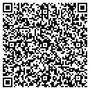 QR code with Global Integration Services LLC contacts