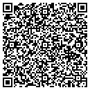QR code with Global Technology Integrators Inc contacts