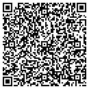 QR code with Gnostic Systems contacts