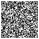 QR code with Wilbert & Assoc Physcl Therapy contacts