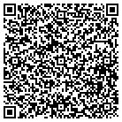 QR code with Graftek Imaging Inc contacts