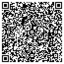 QR code with Grinnell Computers contacts