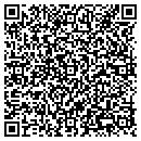 QR code with Hiqos Technologies contacts
