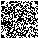 QR code with Houston Web Solutions contacts