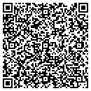 QR code with Martha G Boxley contacts
