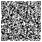 QR code with Incredible Web Solutions contacts
