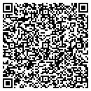 QR code with Infinet Inc contacts