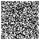 QR code with Integra Controls Corporation contacts