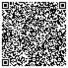 QR code with Robertson Elementary School contacts