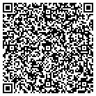 QR code with IntegraTech contacts