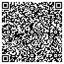 QR code with Mrm Associates contacts