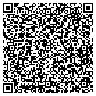 QR code with Integrated Network Solutions contacts