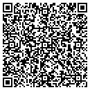 QR code with Integrated Software contacts
