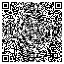 QR code with Custom Gutter & Roofing contacts