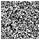 QR code with National Institute Of Early Ca contacts