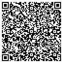 QR code with IS Systems contacts