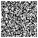 QR code with It Partshouse contacts