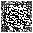 QR code with Mc Cue Mortgage Co contacts
