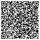 QR code with Kinstley Controls contacts