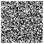 QR code with Primary Education Consulting contacts