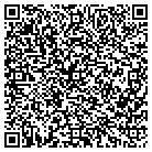 QR code with Koinfo It & Web Solutions contacts