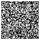 QR code with Kriti Web Solutions contacts