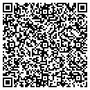 QR code with Lan Informa Systems Inc contacts