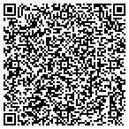 QR code with Layer 3 Communications contacts